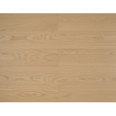 Кварцевый паркет SPC MY STEP Aqua Wood Plank MSV02 Aden