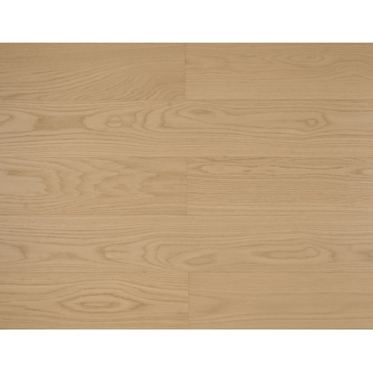 Кварцевый паркет SPC MY STEP Aqua Wood Plank MSV02 Aden