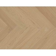 Кварцевый паркет SPC MY STEP Aqua Wood Herringbone MSV02H Aden