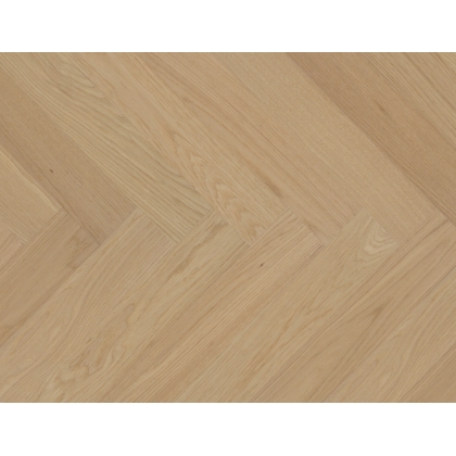 Кварцевый паркет SPC MY STEP Aqua Wood Herringbone MSV02H Aden