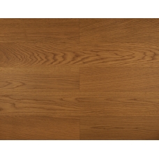 Кварцевый паркет SPC MY STEP Aqua Wood Plank MSV03 Chester