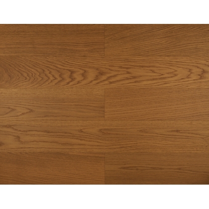 Кварцевый паркет SPC MY STEP Aqua Wood Plank MSV03 Chester