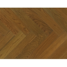 Кварцевый паркет SPC MY STEP Aqua Wood Herringbone MSV03H Chester
