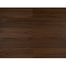 Кварцевый паркет SPC MY STEP Aqua Wood Plank MSV04 Walnut