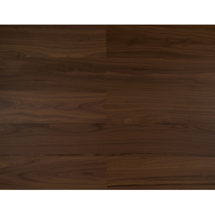 Кварцевый паркет SPC MY STEP Aqua Wood Plank MSV04 Walnut