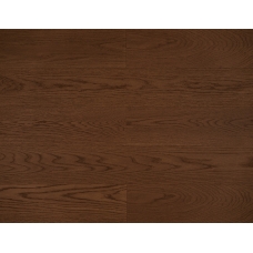 Кварцевый паркет SPC MY STEP Aqua Wood Plank MSV05 Antiqe