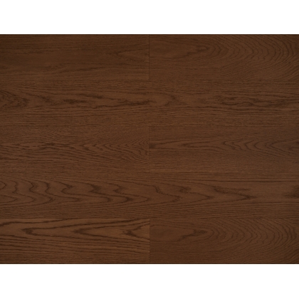 Кварцевый паркет SPC MY STEP Aqua Wood Plank MSV05 Antiqe