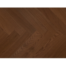 Кварцевый паркет SPC MY STEP Aqua Wood Herringbone MSV05H Antiqe