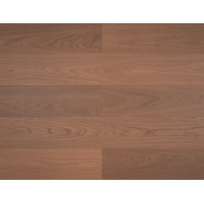 Кварцевый паркет SPC MY STEP Aqua Wood Plank MSV07 Terlis