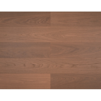 Кварцевый паркет SPC MY STEP Aqua Wood Plank MSV07 Terlis