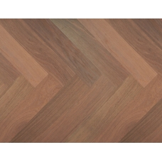 Кварцевый паркет SPC MY STEP Aqua Wood Herringbone MSV07H Terlis