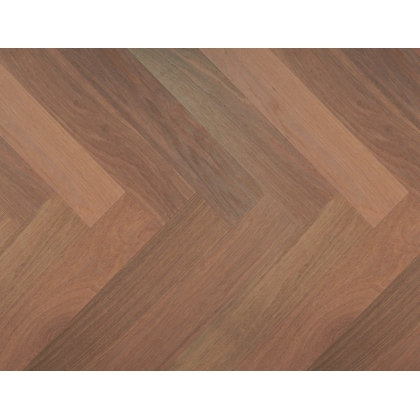 Кварцевый паркет SPC MY STEP Aqua Wood Herringbone MSV07H Terlis