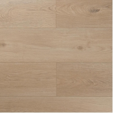 SWF каменный ламинат My Step Stone MS8008 Тал