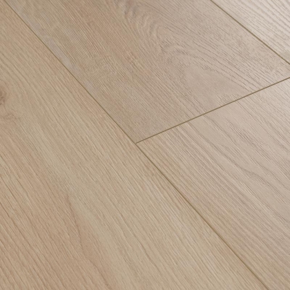 SWF каменный ламинат My Step Stone MS8008 Тал