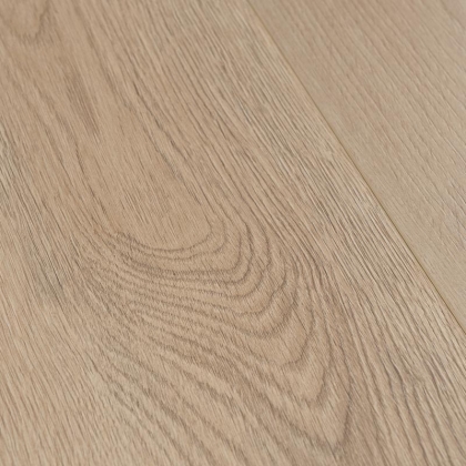 SWF каменный ламинат My Step Stone MS8008 Тал