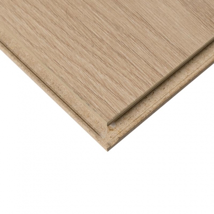 SWF каменный ламинат My Step Stone MS8008 Тал