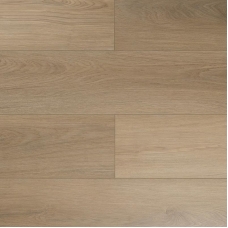 SWF каменный ламинат My Step Stone MS8108 Мисти