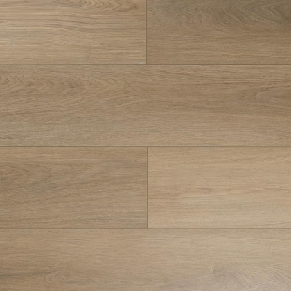 SWF каменный ламинат My Step Stone MS8108 Мисти