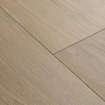 SWF каменный ламинат My Step Stone MS8108 Мисти