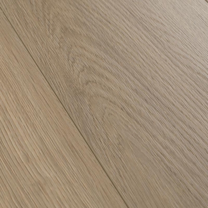 SWF каменный ламинат My Step Stone MS8108 Мисти