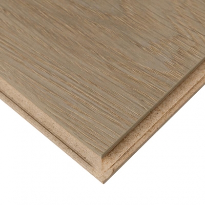 SWF каменный ламинат My Step Stone MS8108 Мисти