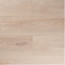 SWF каменный ламинат My Step Stone MS8208 Этна