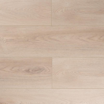 SWF каменный ламинат My Step Stone MS8208 Этна