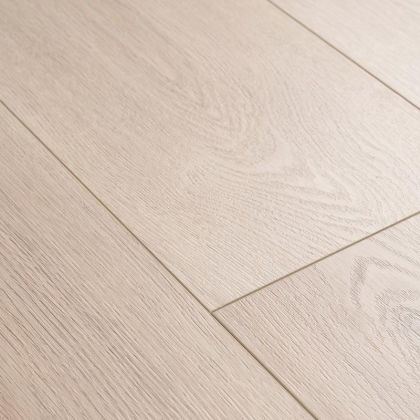 SWF каменный ламинат My Step Stone MS8208 Этна