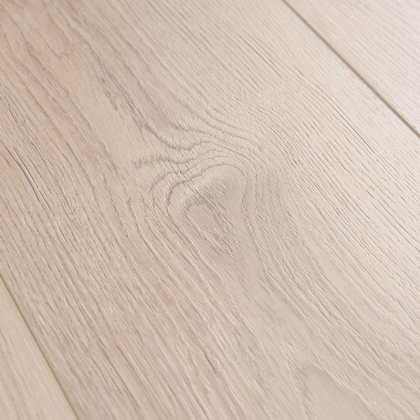 SWF каменный ламинат My Step Stone MS8208 Этна