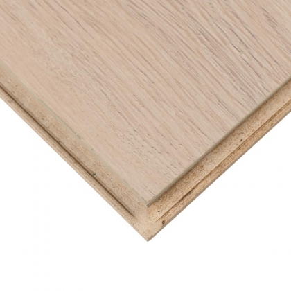 SWF каменный ламинат My Step Stone MS8208 Этна