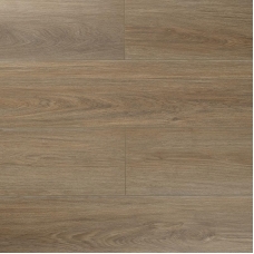 SWF каменный ламинат My Step Stone MS8308 Милос