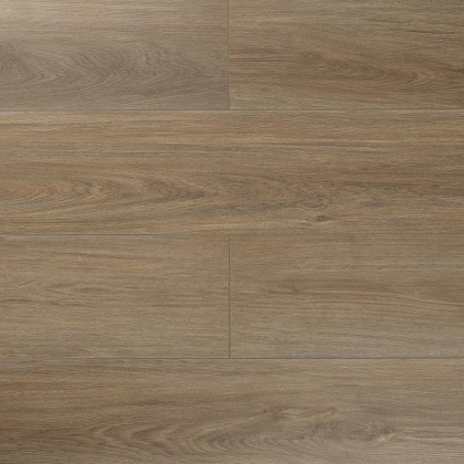 SWF каменный ламинат My Step Stone MS8308 Милос