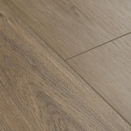 SWF каменный ламинат My Step Stone MS8308 Милос