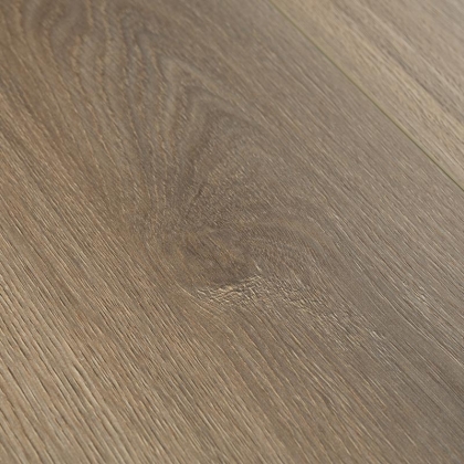 SWF каменный ламинат My Step Stone MS8308 Милос