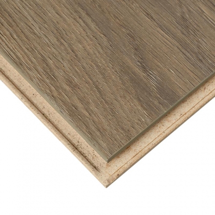 SWF каменный ламинат My Step Stone MS8308 Милос