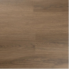 SWF каменный ламинат My Step Stone MS8408 Бромо