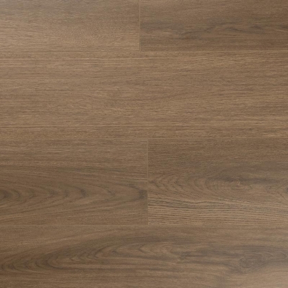 SWF каменный ламинат My Step Stone MS8408 Бромо