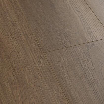 SWF каменный ламинат My Step Stone MS8408 Бромо