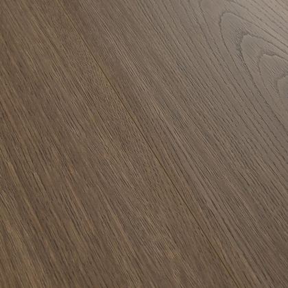 SWF каменный ламинат My Step Stone MS8408 Бромо