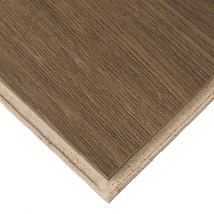 SWF каменный ламинат My Step Stone MS8408 Бромо