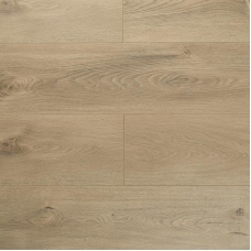 SWF каменный ламинат My Step Stone MS8508 Монблан