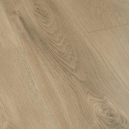 SWF каменный ламинат My Step Stone MS8508 Монблан