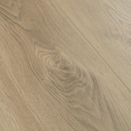 SWF каменный ламинат My Step Stone MS8508 Монблан