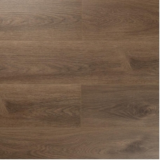 SWF каменный ламинат My Step Stone MS8608 Темпл