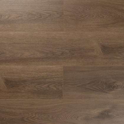 SWF каменный ламинат My Step Stone MS8608 Темпл