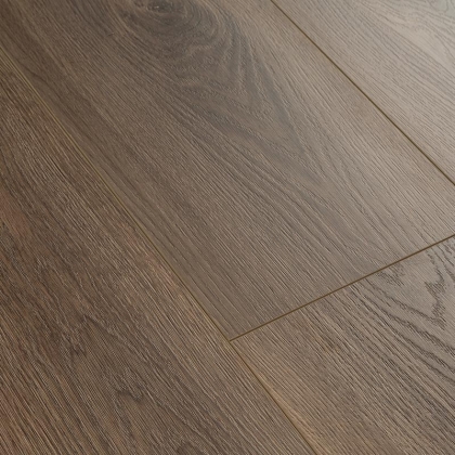 SWF каменный ламинат My Step Stone MS8608 Темпл