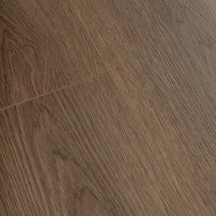 SWF каменный ламинат My Step Stone MS8608 Темпл