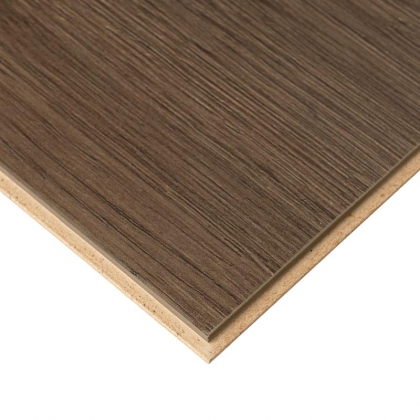 SWF каменный ламинат My Step Stone MS8608 Темпл