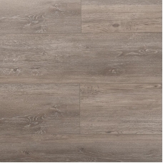 SWF каменный ламинат My Step Stone MS8708 Меру