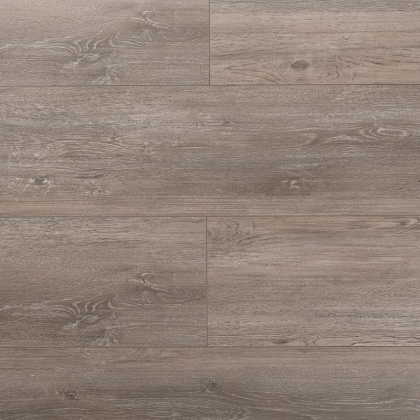 SWF каменный ламинат My Step Stone MS8708 Меру